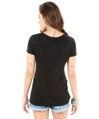 Blusa-com-Estampa-29-Preta-8211067-Preto_2