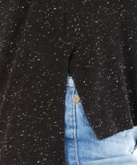 Blusa-com-Estampa-29-Preta-8211067-Preto_4