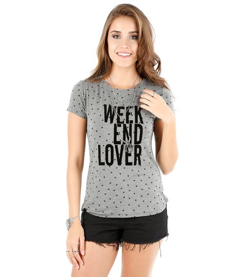 Blusa-de-Estrelas-Cinza-Mescla-8211056-Cinza_Mescla_1 Blusa-de-Estrelas-Cinza-Mescla-8211056-Cinza_Mescla_1