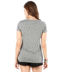 Blusa-de-Estrelas-Cinza-Mescla-8211056-Cinza_Mescla_2