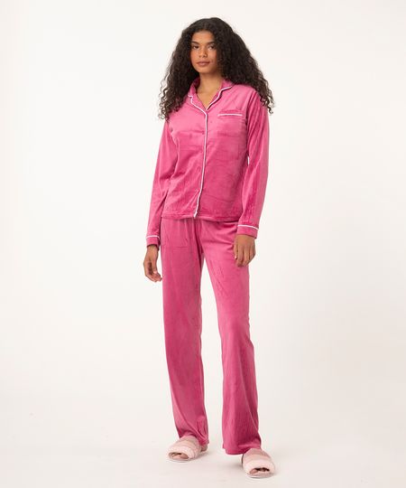 10797058_1 10797058_1