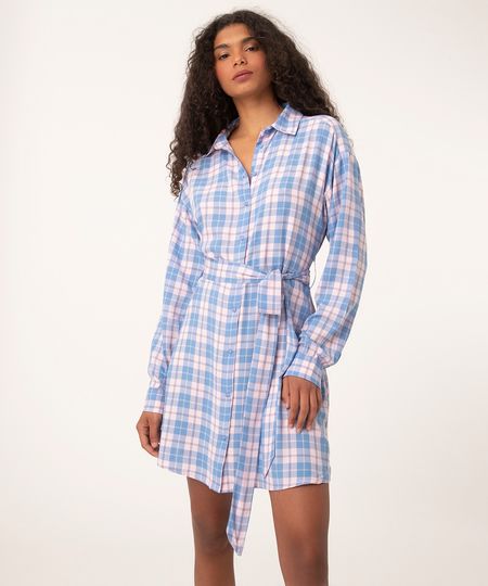 10951911_1 10951911_1