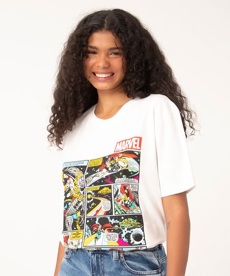 10953429_1 10953429_1