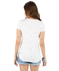 Blusa-com-Estampa-Geometrica-Off-White-8211056-Off_White_2