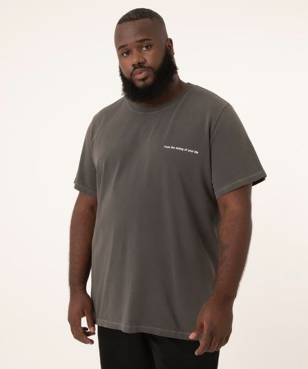 10954301_1 10954301_1