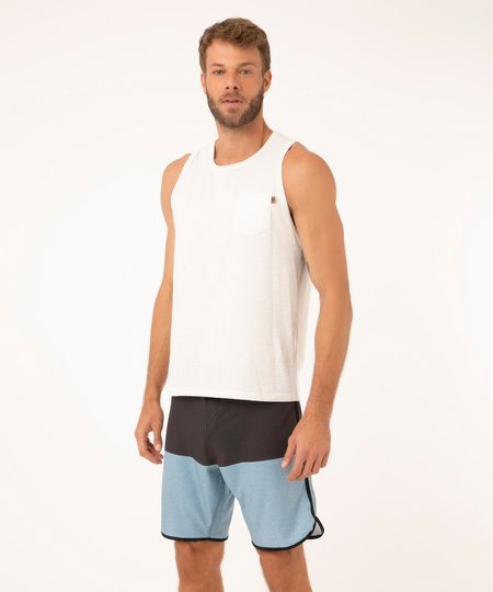 10957313_1 10957313_1