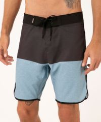 10957313_2 10957313_2