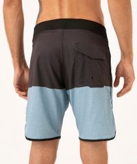 10957313_3 10957313_3