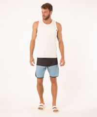 10957313_5 10957313_5