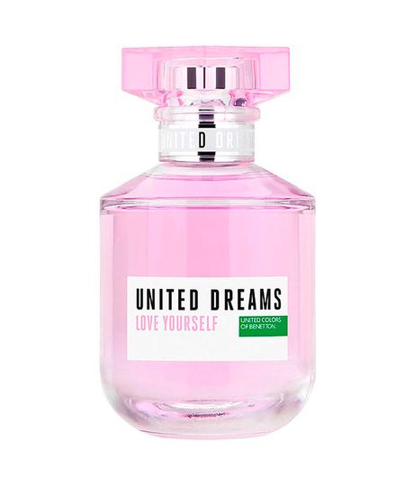 10955124_1 10955124_1