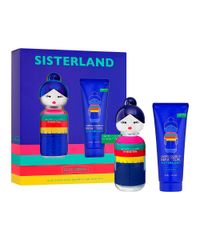 10984196_1 10984196_1