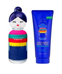 10984196_3 10984196_3