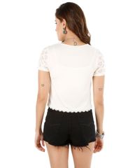 Blusa-em-Guipir-Bege-Claro-8122184-Bege_Claro_2
