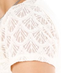Blusa-em-Guipir-Bege-Claro-8122184-Bege_Claro_4