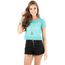 Blusa-em-Guipir-Verde-Agua-8122184-Verde_Agua_1