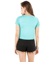 Blusa-em-Guipir-Verde-Agua-8122184-Verde_Agua_2