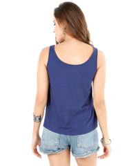 Regata-com-Estampa--Wild---Free--Azul-Escuro-8168359-Azul_Escuro_2