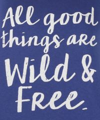 Regata-com-Estampa--Wild---Free--Azul-Escuro-8168359-Azul_Escuro_4