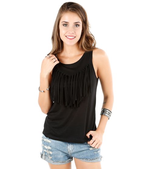 Regata-com-Franjas-Preta-8160252-Preto_1