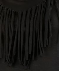 Regata-com-Franjas-Preta-8160252-Preto_4