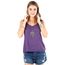 Regata-com-Tiras-Roxa-8134428-Roxo_1