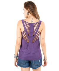 Regata-com-Tiras-Roxa-8134428-Roxo_2