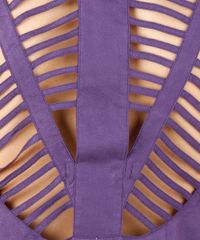Regata-com-Tiras-Roxa-8134428-Roxo_4