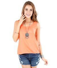 Regata-com-Tiras-Laranja-Claro-8134428-Laranja_Claro_1