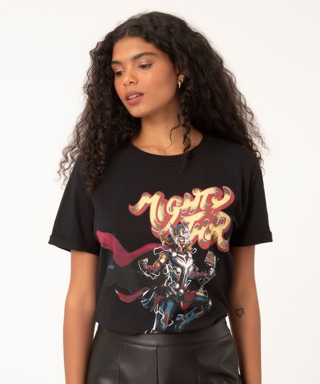 10951203_1 10951203_1