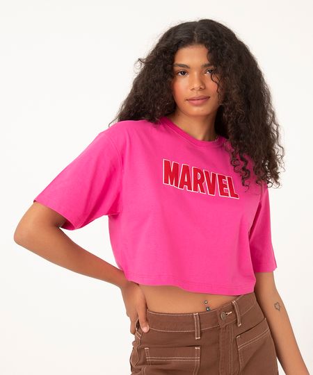 10951240_1 10951240_1