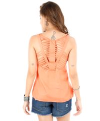 Regata-com-Tiras-Laranja-Claro-8134428-Laranja_Claro_2