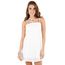 Vestido-com-Tiras-Branco-8127032-Branco_1