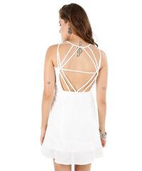 Vestido-com-Tiras-Branco-8127032-Branco_2