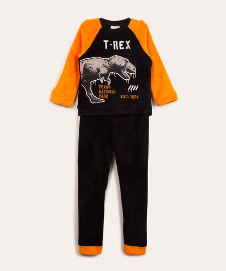 10801958_1 10801958_1