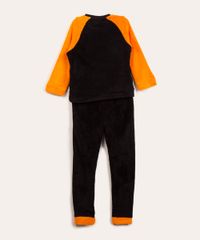 10801958_2 10801958_2