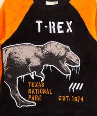 10801958_3 10801958_3