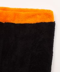 10801958_4 10801958_4