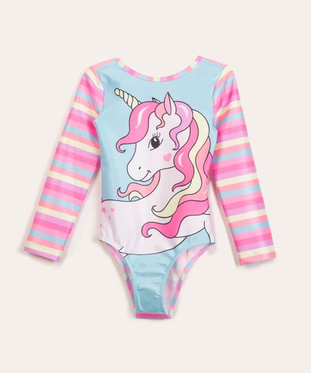 10846144_1 10846144_1