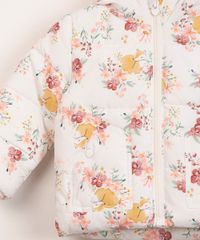 10854063_3 10854063_3