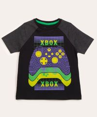 10926439_1 10926439_1