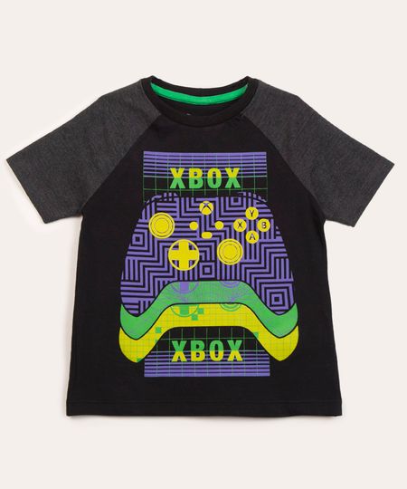 10926439_1 10926439_1