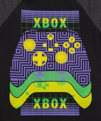 10926439_2 10926439_2