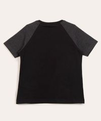 10926439_3 10926439_3