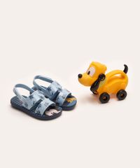 10988880_1 10988880_1