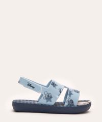 10988880_3 10988880_3