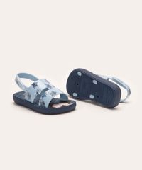 10988880_6 10988880_6