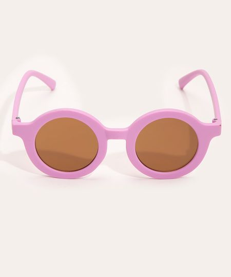 11002853_1 11002853_1