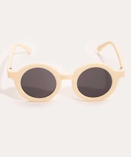 11002855_1 11002855_1