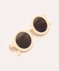 11002855_3 11002855_3