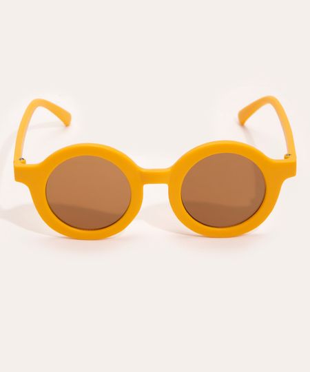 11002858_1 11002858_1